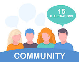 Download Anna Azovskaya On Behance SVG Cut Files