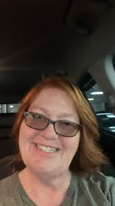 Meeting someone at a photo lab and the emotional aftermath