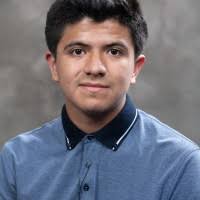 9300+ "Otoniel" profiles