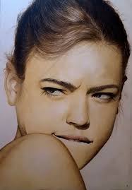 היי חברים, מחפשת מורה לציור באיזור פרדס חנה, קיסריה, זכרון או אור עקיבה,  רוב תודות 🙏