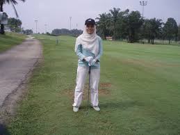 Shah alam, selangor.bölgesinde kota permai golf & country club yakınlarında yemekle ilgili 5.078 yoruma ve 3.857 gerçek fotoğrafa bakın. 18 Holes At Bukit Kemuning Golf Country Resort Mawargroup Com