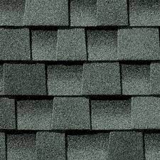 You will need adobe® acrobat® reader to view pdf documents. Gaf Timberline Hd Shingle Documents
