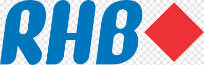 Check in detail about the interest rates of various products and services. Rhb Bank Maybank Savings Account Logo Bank Blue Text Png Pngegg