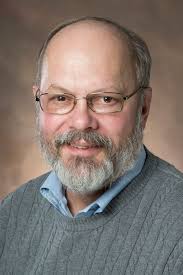 David Wells funeral services