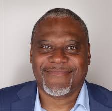 Evan Terrell's Instagram, Twitter & Facebook