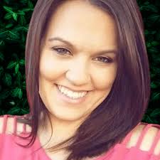 Meet Our Certified Placement Experts