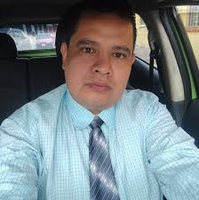 Will Bolaños (@will.bolanos.2025) • Facebook