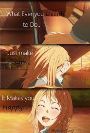 The best your lie in april quotes: Wisdom Quotes Your Lie In April 60 Best Your Lie In April Quotes Anime Quotes 2019 Www Dogtrainingobedienceschool Com
