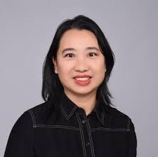 Extremely excited to be a part of fresh's DEIB Council!