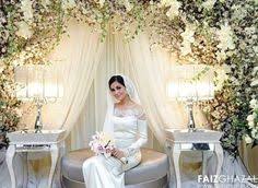 Instead, we feel they enrich the proceedings by giving meaning and keeping things to only what is essential. 65 Akad Nikah Ideas Akad Nikah Nikah Wedding