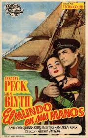 Pin De Luz Mora En Posters Carteles De Cine Cine Carteles De Peliculas