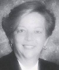 M-Suzanne-Sylvie Ricard