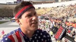 Best of Bolder Boulder