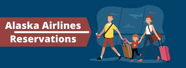 In addition to an annual fee of $50 for the card account, alaska airlines visa business also comes with a $25 annual fee for each card issued. Alaska Airlines Reservations Phone Number Off 30