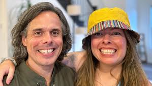 Fundraiser by Christina Bolton : Help Chuckie's aka Tuna's Sewing Passion  Grow