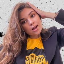 Eng. Katherine Sousa