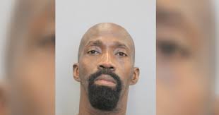 HOUSTON, Texas--Man sentenced to life for repeated child sexual assault