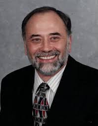 Grafton resident passes away at 84