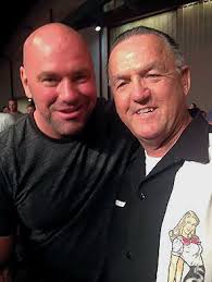 Larry McCraw (larrymccraw)