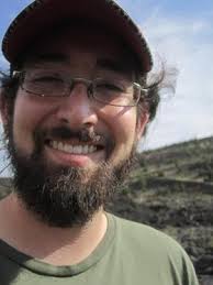 Cultivating Connections