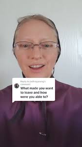 Replying to @jodirayyoung Here's the link to my Memoir if you like this  story: The Amazing Adventures of an Amish Stripper: An Erotic Memoir  https://a.co/d/afVfKVa #examishgirl #amish #amishtiktok ...