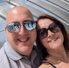 What's the best lube for Yukon Super Joints?