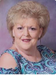 Deborah Ann Montgomery Obituary November 10, 2024