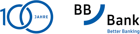 It is solely focused on private banking. 100 Jahre Bbbank