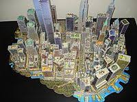 Maybe you would like to learn more about one of these? Puzz 3d Wikiwand