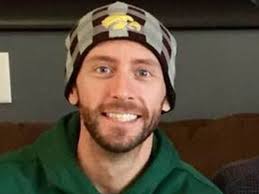 Fundraiser for William Moylan by Joshua Katcher : Bill Moylan's Fight is my  Fight