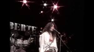 Loredana berte — prendi fra le mani la testa 03:46. Loredana Berte Macchina Del Tempo Live Rsi 1980 Il Meglio Della Musica Italiana Youtube