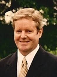 William Caughlan Obituary (2009)