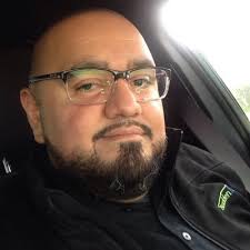 Angelo Adame (@nastrADAMEs)