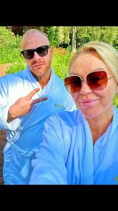 Just a bit of July with my whole ❤️, #fyp #travel