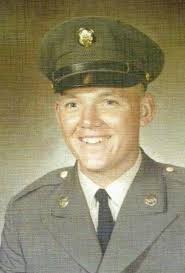 Jerome Leslie Taylor"