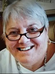 Jacquelyn D. Daniels Obituary — Mitchell Funeral Homes