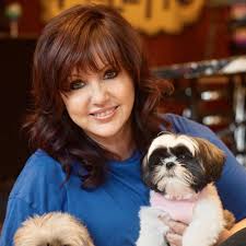 TOP 10 BEST Animal Rescue near Streamwood, IL 60107