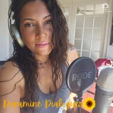 Life as Art Ep. 6_ In Remembrance of Ishkar Richard. The Art of Truth. With  Prof. of Fine Arts David Andrew by Dopamine Dialogues: Sarika Richard