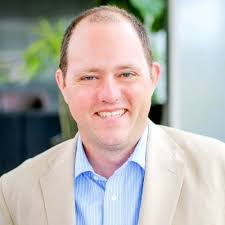 Yesterday we hosted our quarterly NEAS Senior Leadership Forum. We heard…