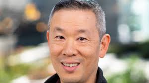 Jonathan Lim Launches City Hill Arts; Unveils Upcoming Slate