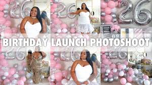 Check spelling or type a new query. Diy At Home Indoor Photoshoot Set Up Birthday Business Launch Balloon Backdrop Vlog Youtube