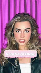 Katie May Have Won The Battle Full Song