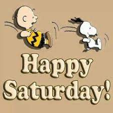 It's not that we spend five days looking forward to just two. 450 Saturday Memes Ideas Saturday Memes Saturday Quotes Saturday