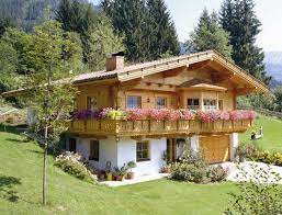 tirolia gmbh holzhaus bauen holzhaus kaufen holzhaus kaufen holzhaus bauen haus