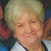 Morefield Family Obituaries