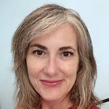 Lyn Freeman (@lynfreemanphoto) • Instagram photos and videos