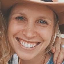 Felicity Howell (felicityhowell)