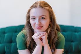 Inspire National Dance Competition Rocky Mount, NC March 28-30, 2025  Photogenic Winners