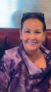 Bedford Residential Appraisal Services, 1030 Galloway Rd, Stamping Ground,  KY 40379, US