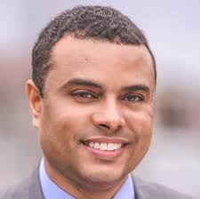 Abogados de Bancarrota en Passaic